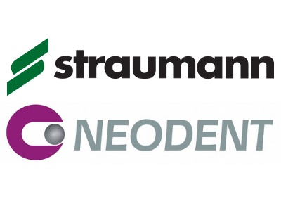 Neodent