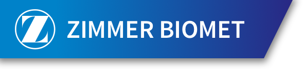 ZIMMER　BIONET